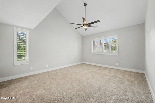 7405 N VIA CAMELLO DEL NORTE -- 134, Scottsdale, AZ 85258