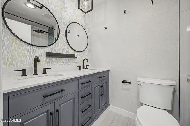 7405 N VIA CAMELLO DEL NORTE -- 134, Scottsdale, AZ 85258