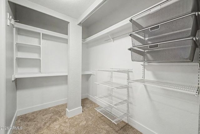 7405 N VIA CAMELLO DEL NORTE -- 134, Scottsdale, AZ 85258