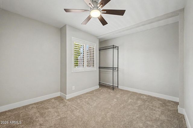 7405 N VIA CAMELLO DEL NORTE -- 134, Scottsdale, AZ 85258