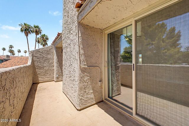 7405 N VIA CAMELLO DEL NORTE -- 134, Scottsdale, AZ 85258