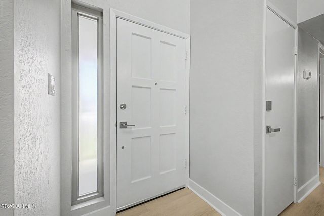 7405 N VIA CAMELLO DEL NORTE -- 134, Scottsdale, AZ 85258