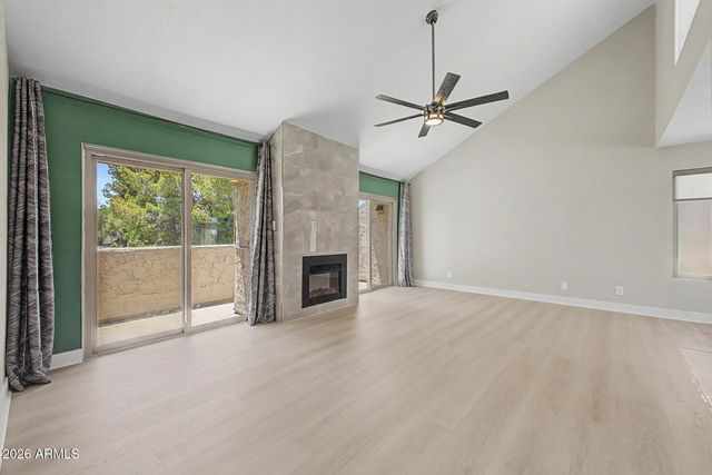 7405 N VIA CAMELLO DEL NORTE -- 134, Scottsdale, AZ 85258