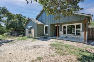 466 Twin Elm DR, Canyon Lake, TX 78133