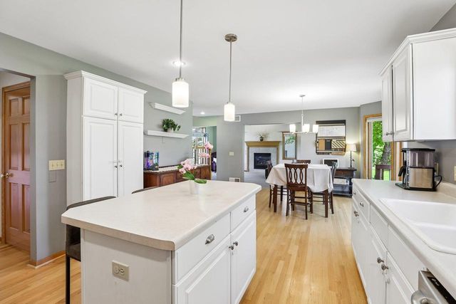 4230 Redtail Pass, Middleton, WI 53562