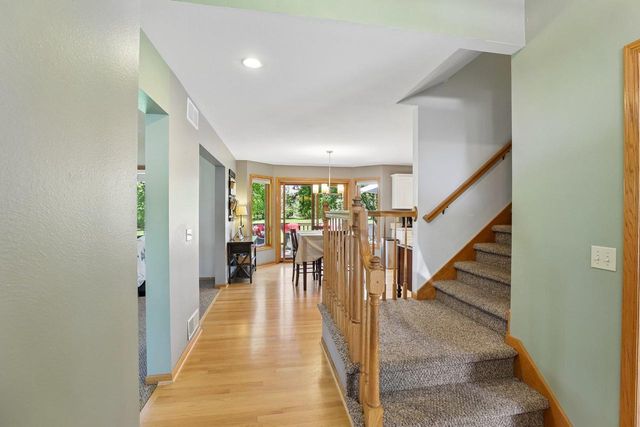4230 Redtail Pass, Middleton, WI 53562