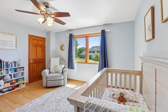 4230 Redtail Pass, Middleton, WI 53562