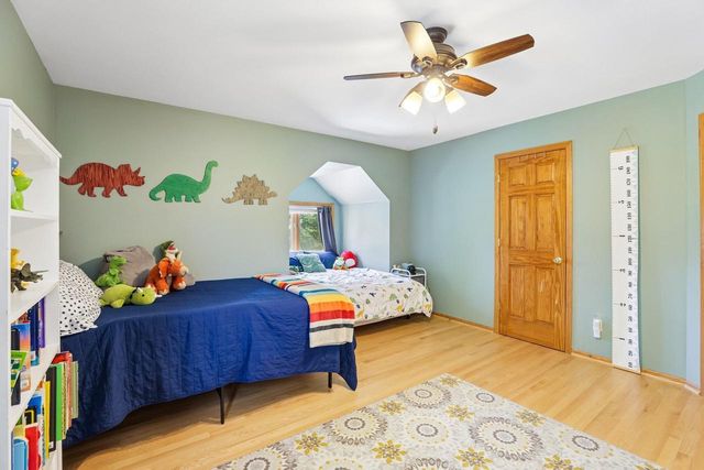 4230 Redtail Pass, Middleton, WI 53562