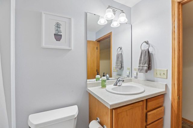 4230 Redtail Pass, Middleton, WI 53562