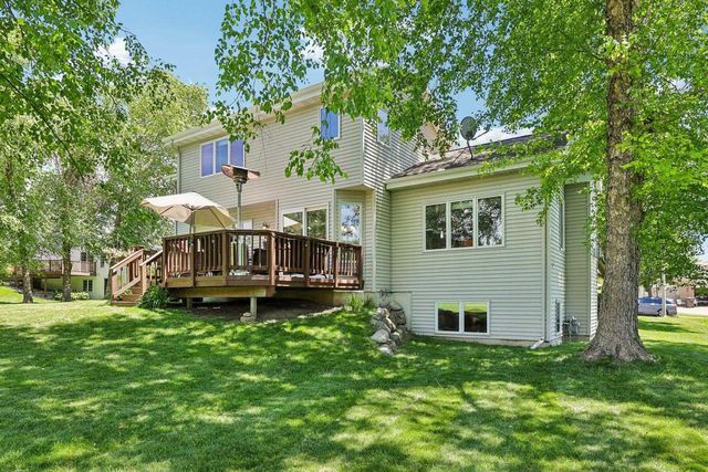 4230 Redtail Pass, Middleton, WI 53562
