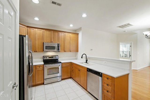 807 Swan Neck Lane, Raleigh, NC 27615