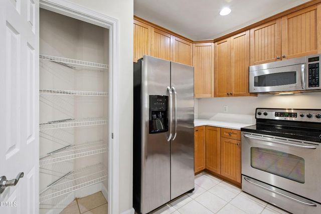 807 Swan Neck Lane, Raleigh, NC 27615