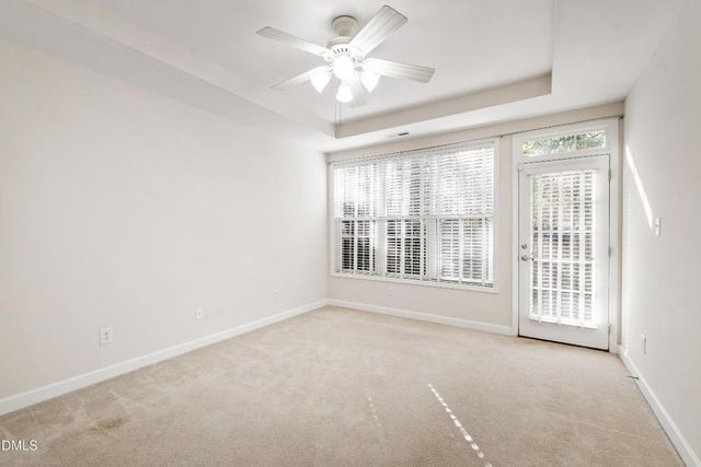 807 Swan Neck Lane, Raleigh, NC 27615