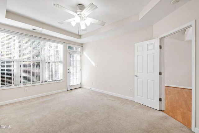 807 Swan Neck Lane, Raleigh, NC 27615