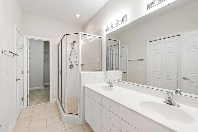 807 Swan Neck Lane, Raleigh, NC 27615