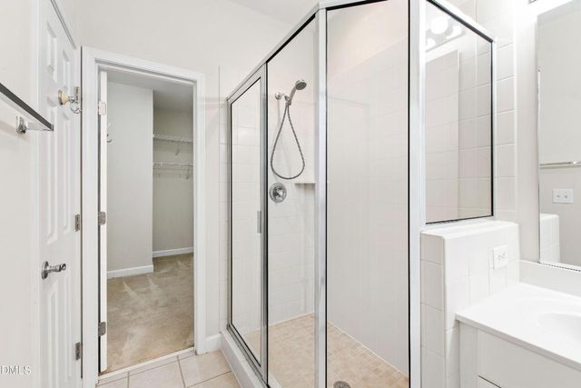 807 Swan Neck Lane, Raleigh, NC 27615