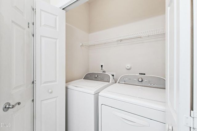 807 Swan Neck Lane, Raleigh, NC 27615