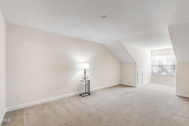 807 Swan Neck Lane, Raleigh, NC 27615