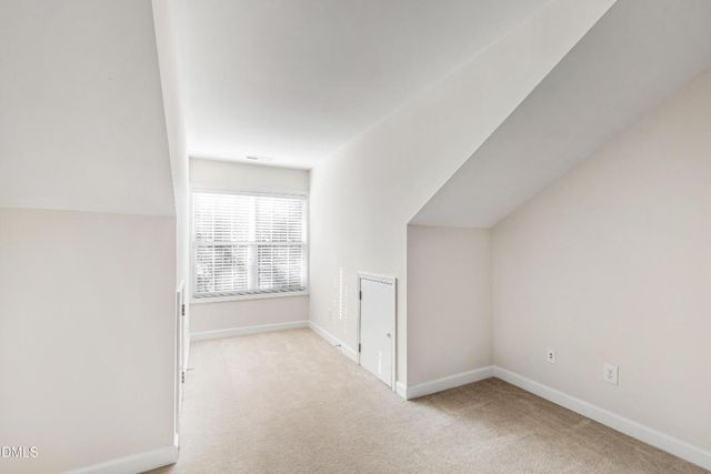 807 Swan Neck Lane, Raleigh, NC 27615