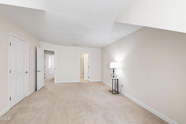 807 Swan Neck Lane, Raleigh, NC 27615