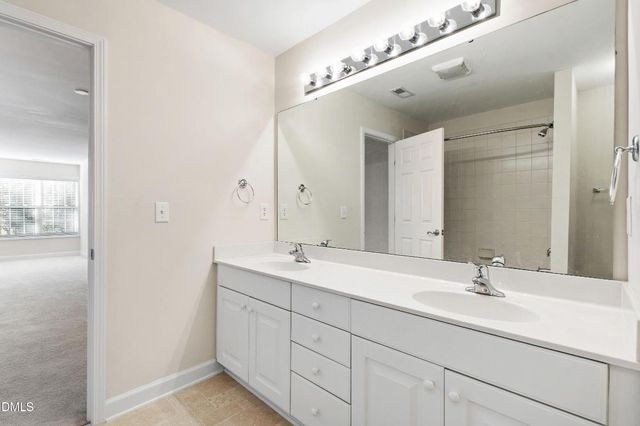 807 Swan Neck Lane, Raleigh, NC 27615