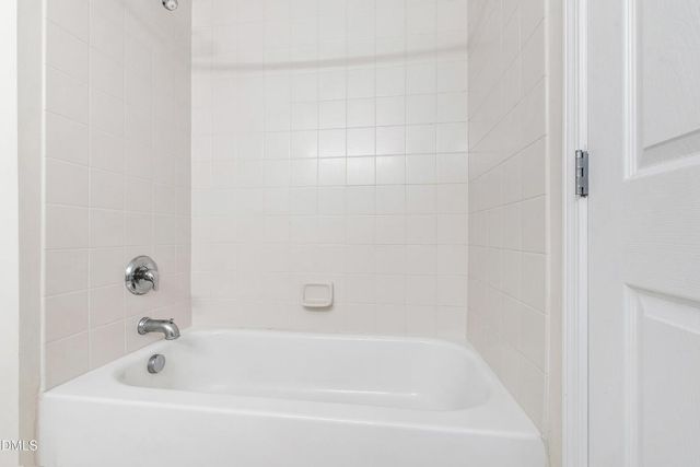 807 Swan Neck Lane, Raleigh, NC 27615