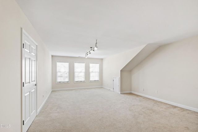 807 Swan Neck Lane, Raleigh, NC 27615