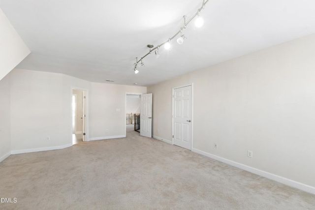 807 Swan Neck Lane, Raleigh, NC 27615