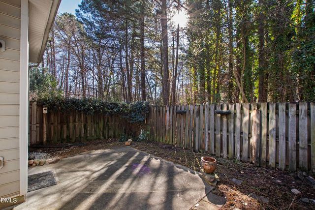 807 Swan Neck Lane, Raleigh, NC 27615