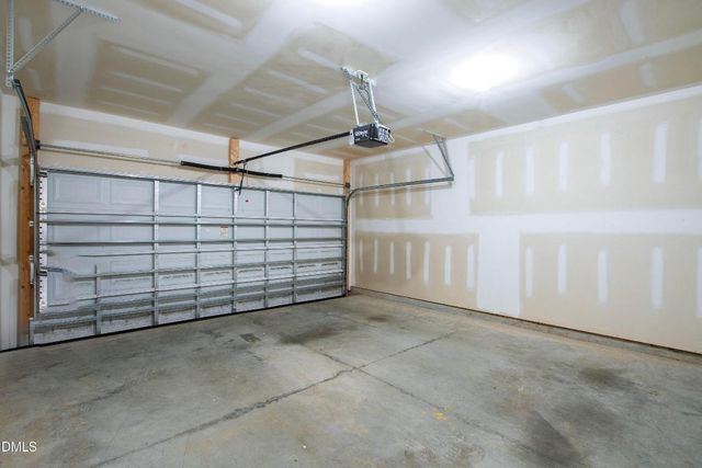 807 Swan Neck Lane, Raleigh, NC 27615