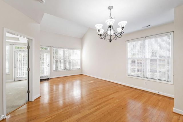 807 Swan Neck Lane, Raleigh, NC 27615