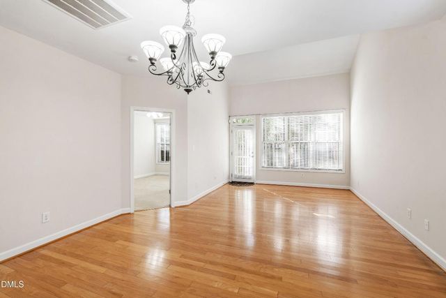 807 Swan Neck Lane, Raleigh, NC 27615