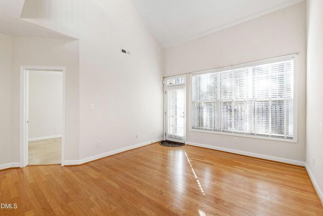 807 Swan Neck Lane, Raleigh, NC 27615