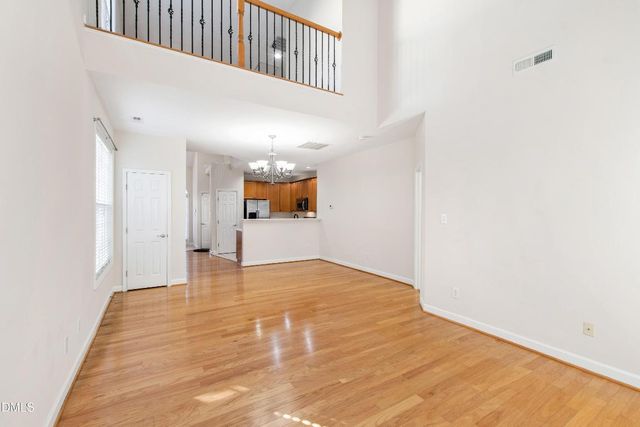 807 Swan Neck Lane, Raleigh, NC 27615