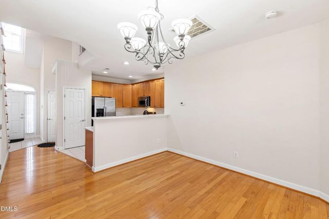 807 Swan Neck Lane, Raleigh, NC 27615