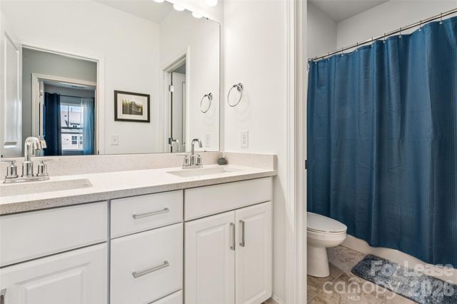 8629 Miles Gap Road, Indian Land, SC 29707