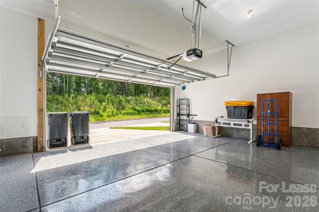8629 Miles Gap Road, Indian Land, SC 29707