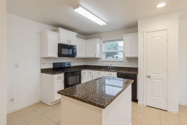5103 Cottage Creek Lane, Rosenberg, TX 77469
