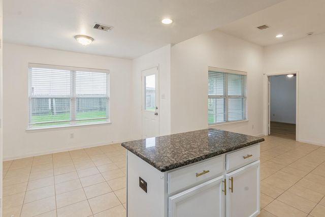 5103 Cottage Creek Lane, Rosenberg, TX 77469