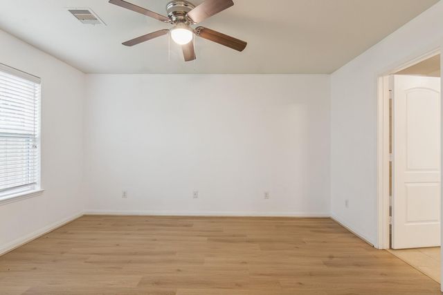 5103 Cottage Creek Lane, Rosenberg, TX 77469