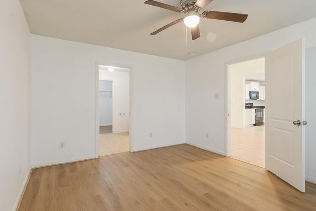 5103 Cottage Creek Lane, Rosenberg, TX 77469