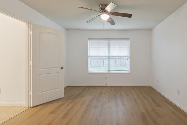 5103 Cottage Creek Lane, Rosenberg, TX 77469