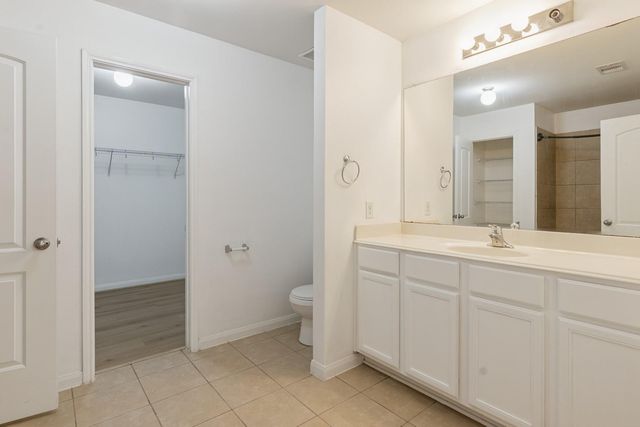 5103 Cottage Creek Lane, Rosenberg, TX 77469