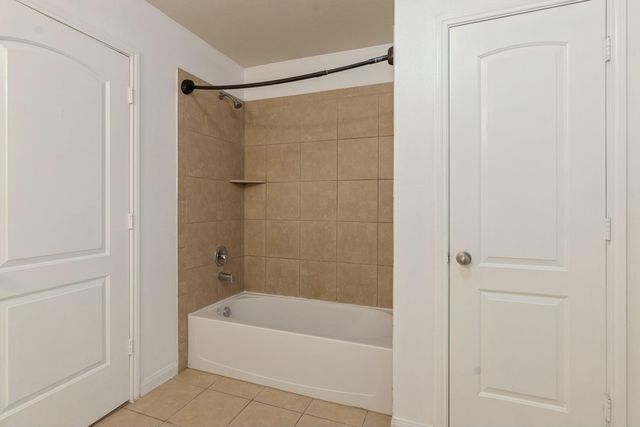 5103 Cottage Creek Lane, Rosenberg, TX 77469