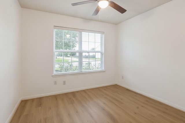 5103 Cottage Creek Lane, Rosenberg, TX 77469