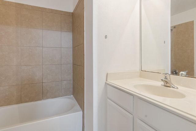 5103 Cottage Creek Lane, Rosenberg, TX 77469