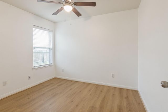 5103 Cottage Creek Lane, Rosenberg, TX 77469