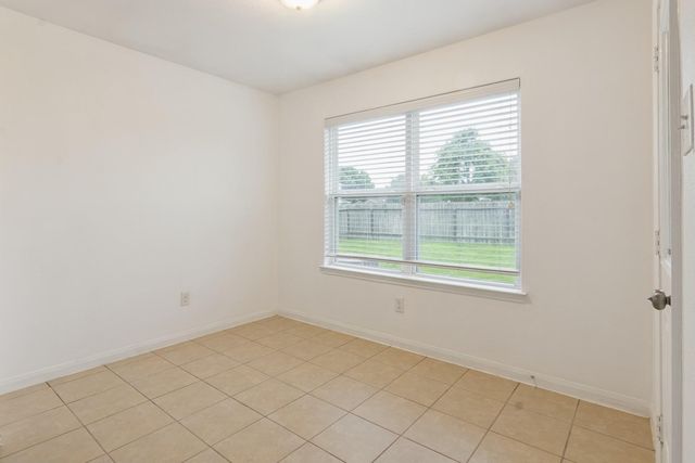 5103 Cottage Creek Lane, Rosenberg, TX 77469