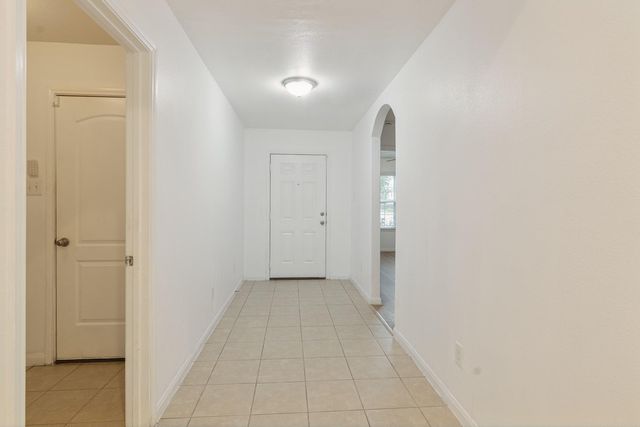 5103 Cottage Creek Lane, Rosenberg, TX 77469