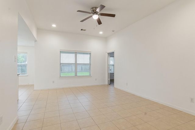 5103 Cottage Creek Lane, Rosenberg, TX 77469